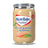 Nutriben Potito Chicken Peas and Carrot 235g