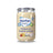Nutriben Béchamel Potito with Sole and Hake , 235g