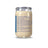 Nutriben Béchamel Potito with Sole and Hake , 235g