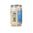 Nutriben Béchamel Potito with Sole and Hake , 235g