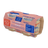 Nutribén Potito De Introducción - Rice & Carrot with Chicken, 2 x 120 g