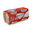 Nutribén Potito De Introducción - Rice & Carrot with Chicken, 2 x 120 g