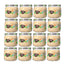 Nutriben Banana & Apple Baby Food , 12 x 120 g