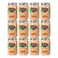 Nutriben Potito Ecopotito Macedonia , 12 x 235 grams