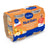 Nutriben Pack Pot Macedonia Fruit Cereals 2X190g