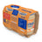 Nutriben Pack Pot Macedonia Fruit Cereals 2X190g