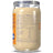 Nutribén Potito Peach, Pear and Banana, 235g