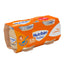 Nutribén Pack Potito Pear and Banana, 2X120 g
