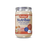Nutriben Potito Chicken with Rice, 235 g