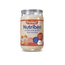 Nutriben Potito Chicken with Rice, 235 g