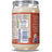 Nutriben Potito Chicken with Rice, 235 g