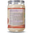 Nutriben Potito Chicken with Rice, 235 g