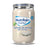 Nutriben Potito Suprema de Merluza with Rice 235 g
