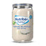 Nutriben Potito Suprema de Merluza with Rice 235 g
