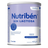Nutribén Lactose-Free Milk Starter Milk , 400 g