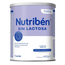 Nutribén Lactose-Free Milk Starter Milk , 400 g
