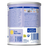 Nutribén Lactose-Free Milk Starter Milk , 400 g