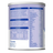 Nutribén Lactose-Free Milk Starter Milk , 400 g