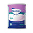 Nutriben Soy Milk 400 gr