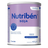 Nutribén Soya Hydrolysed Milk 400g