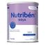 Nutribén Soya Hydrolysed Milk 400g