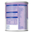 Nutribén Soya Hydrolysed Milk 400g