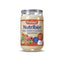 Nutribén Potito Beef with Green Beans and Carrot, 235 g