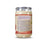 Nutribén Potito Beef with Green Beans and Carrot, 235 g