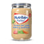 Nutribén Potito Beef with Green Beans and Carrot, 235 g