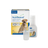 Virbac Nutribound Dogs Box 3 x 150 Ml