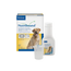 Virbac Nutribound Dogs Box 3 x 150 Ml