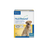 Virbac Nutribound Dogs Box 3 x 150 Ml