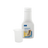 Virbac Nutribound Dogs Box 3 x 150 Ml