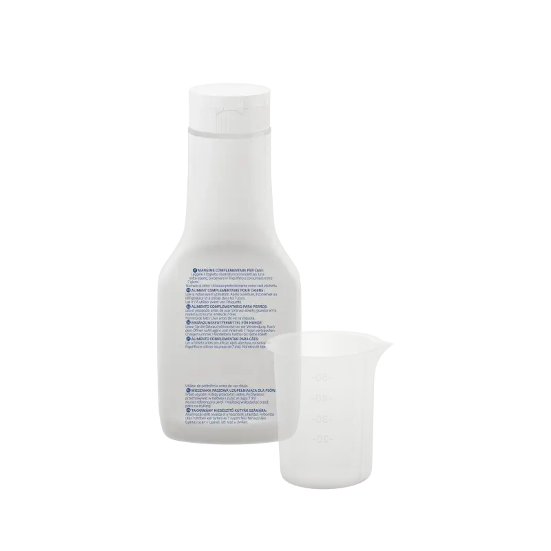 Virbac Nutribound Dogs Box 3 x 150 Ml