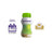 Nutricia Souvenaid Smoothies Cappuccino Flavour, 4 units x 125 ml