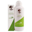 Nutrinat Regenerating Shampoo With Tepezcohuite, 250 ml