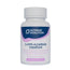 NUTRINAT 5Htp + Saffron Complex , 30 caps