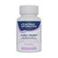 NUTRINAT Allerg Probio 40 Vcaps