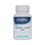 NUTRINAT Curcuma Cursol Plus 30 Vcaps