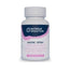 Nutrinat Evolution Gastric Optim, 30 capsules