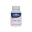 NUTRINAT Vitamin C Plus 30 Comp.