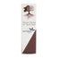 Nutrinat Facial Serum With Tepezcohuite 30Ml.
