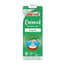 Nutriops Ecomil Coconut Original Bio , 1 litre