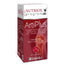 Ynsadiet Artiplus, 90 tablets