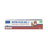 Virbac Nutriplus Gel 120 gr, Supplement For Dogs & Cats