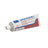 Virbac Nutriplus Gel 120 gr, Supplement For Dogs & Cats