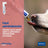 Virbac Nutriplus Gel 120 gr, Supplement For Dogs & Cats