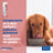 Virbac Nutriplus Gel 120 gr, Supplement For Dogs & Cats
