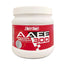 Nutrisport Essential Amino Acids Powder, 300 Gr