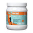 Nutrisport Artrinutril Collagen Orange Powder, 455 grams